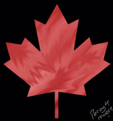 Maple Leaf