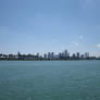 Downtown Miami