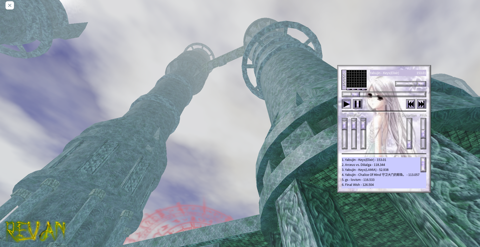 RobloxScreenShot20240419 205534487