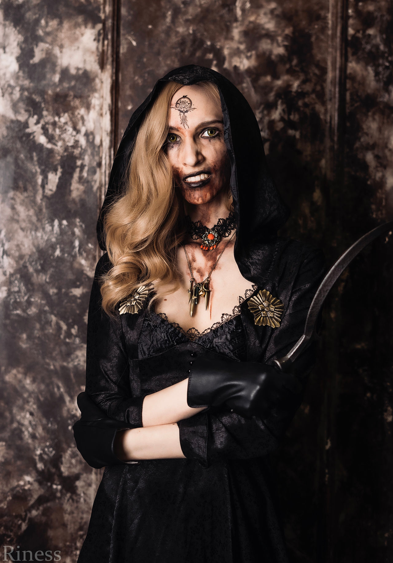 Resident Evil 8 Village Bela Dimitrescu Cosplay 6 By Riness On DeviantArt resident-evil-8-village-bela-dimitrescu-cosplay-6-by-riness-on-deviantart