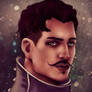 Dorian