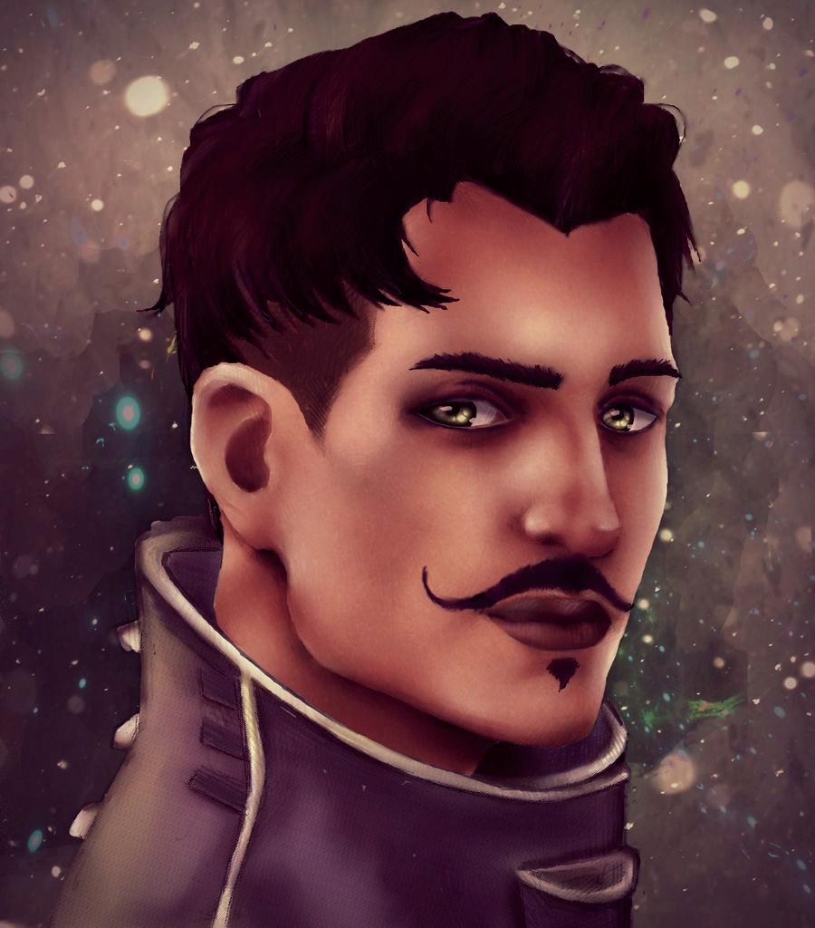 Dorian