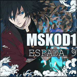 Mskod1 1