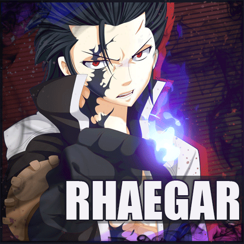 Rhaegar 1 by WhipWing on DeviantArt