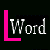 LWord