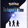 Pokemon: The Legend of Three