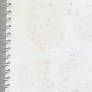 Note-book texture