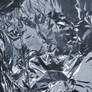 Foil texture II