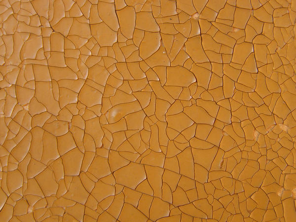 Cracks texture II
