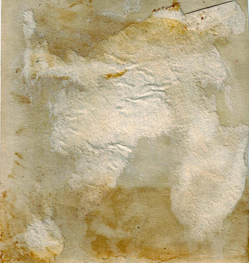 Old paper tex 01 by AnnFrost-stock