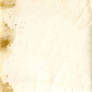 Old paper tex 05