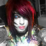 Dahvie Vanity cs2