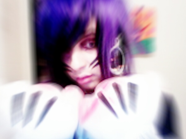 Dahvie Vanity zoom