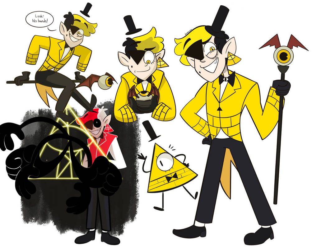 Unsolved Cipher Ricky Cipher by JustAGhosty on DeviantArt