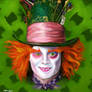 Mad Hatter