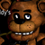 Freddyfazbearplz