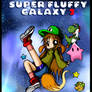 OF - Super Fluffy Galaxy 2