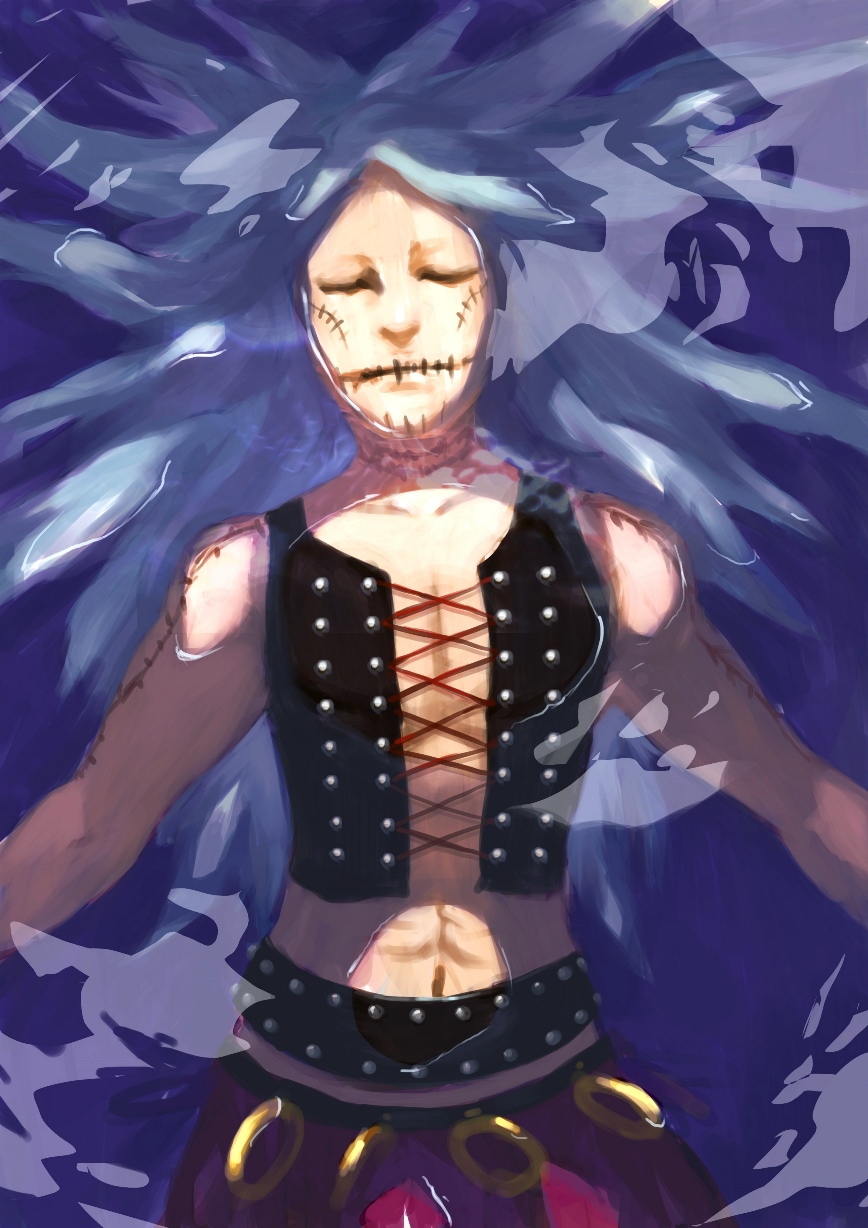 One Piece Heat By Nowissolotime On Deviantart One Piece Heat By Nowissolotime On Deviantart