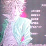 Hiruma Youichi