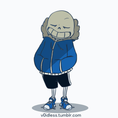 Dancy Sans