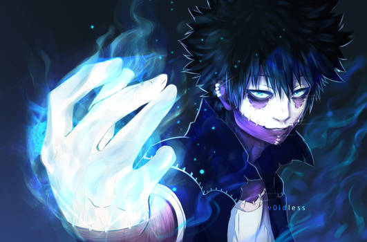 Dabi