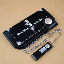 Black Butler Wallet11