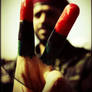 LIBYA-FREEDOM