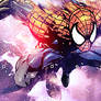 spiderman-SOTW32