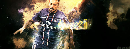 lavezzi