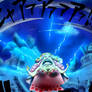 One Piece 865 - Big Mom's scream