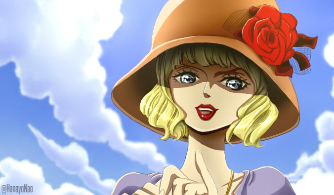 One Piece 871 Stussy From Cp 0 Coloring By Hanayo Nao On Deviantart One Piece 871 Stussy From Cp 0 Coloring By Hanayo Nao On Deviantart