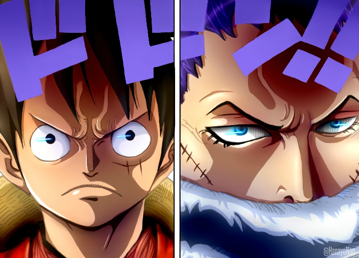 One Piece 878 Before The Fight Coloring By Hanayo Nao On Deviantart One Piece 878 Before The Fight Coloring By Hanayo Nao On Deviantart