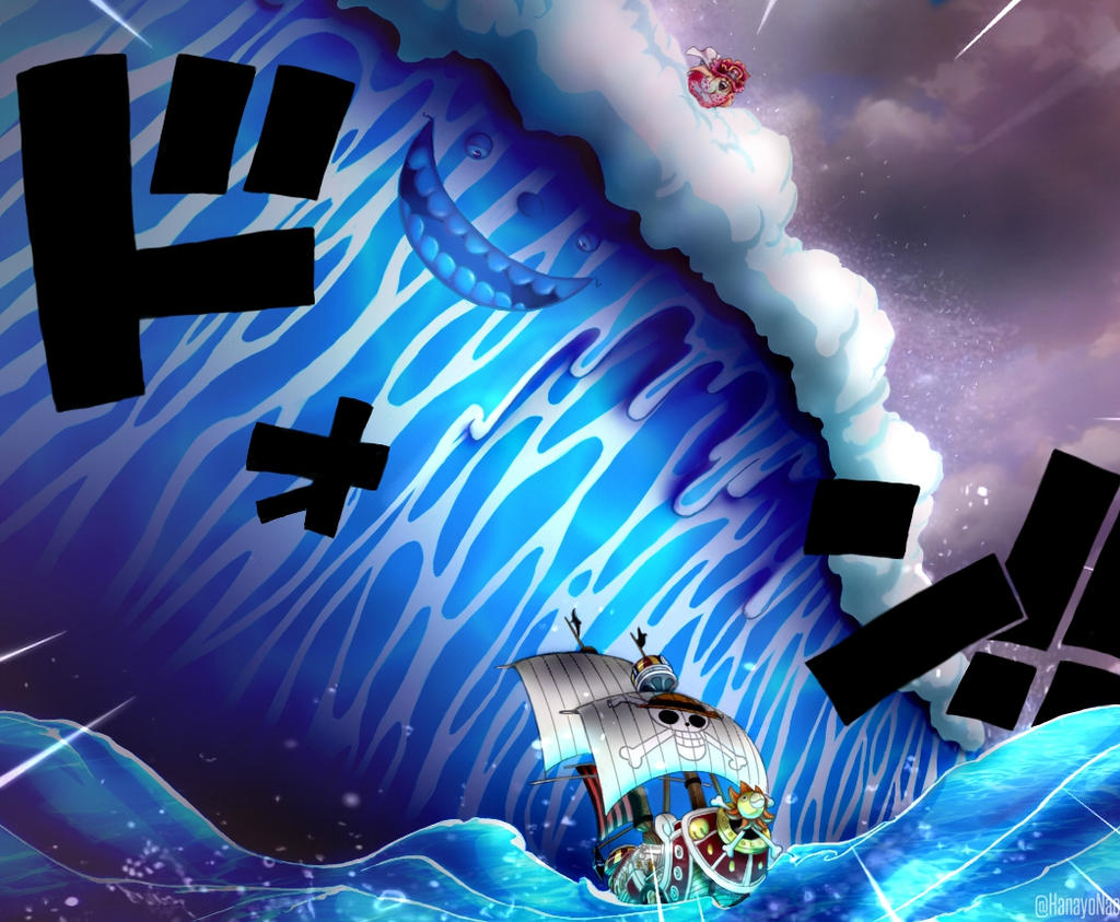 One Piece 0 A Soul In The Sea Coloring By Hanayo Nao On Deviantart One Piece 0 A Soul In The Sea Coloring By Hanayo Nao On Deviantart