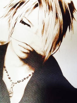 Reita