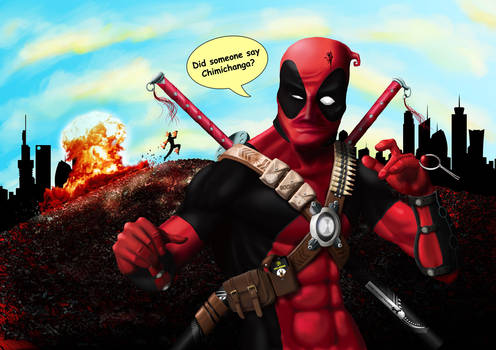 Deadpool1