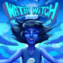 Water Witch