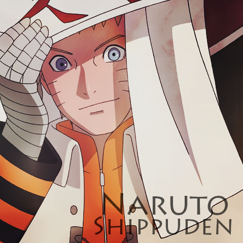 Blog de usuário:GutsFring/Perfis de Naruto