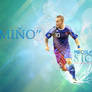 Miroslav Stoch Wallpaper