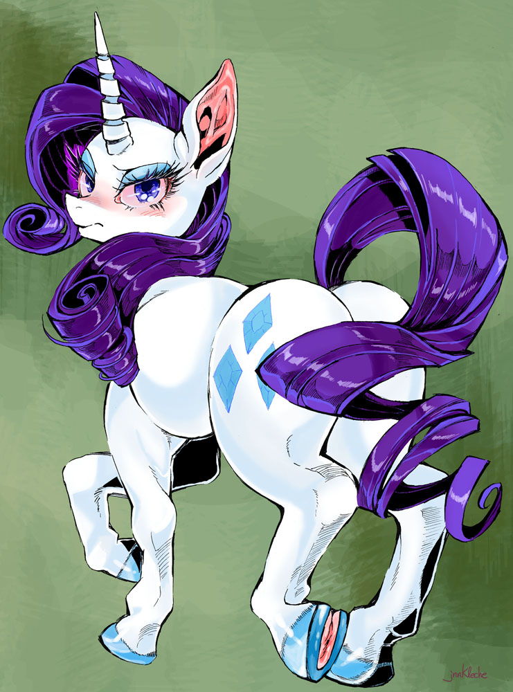 Rarity