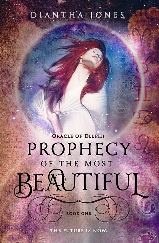 Prophecy of the Most Beautiful