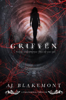 Griffen