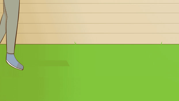 Explore the Best Snooping Art | DeviantArt