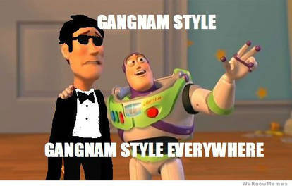 Gangnam-style-gangnam-style-everywhere