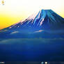 Mountain lion desktop v2