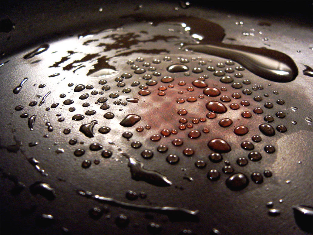 drop matrix by maouss on DeviantArt