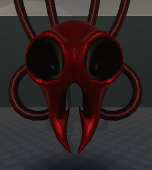 Explore the Best Determination_extractor Art | DeviantArt