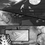 Inu Comic PODOL: Chpt. 1 - Pg. 23