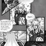 Inu Comic PODOL: Chpt. 1 - Pg. 25