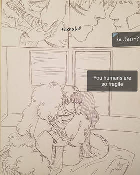 You Humans Are so Fragile - Pg. 2 - Final