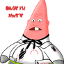 Patrick unitologist